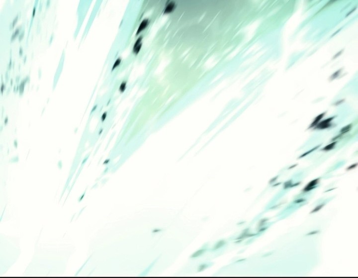 A Disaster-Class Hero Has Returned Chapter 91 Gambar 121