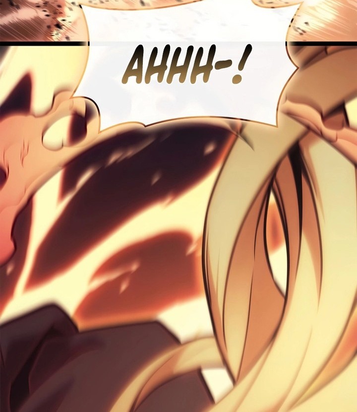 A Disaster-Class Hero Has Returned Chapter 90 Gambar 49