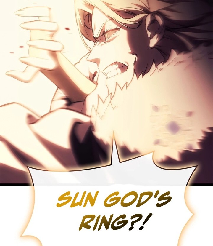 A Disaster-Class Hero Has Returned Chapter 90 Gambar 43