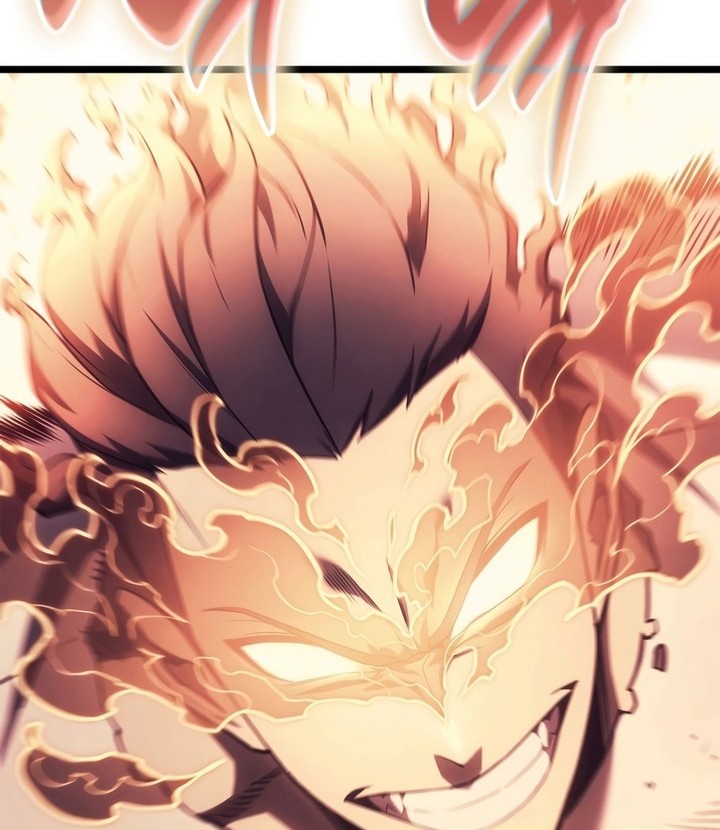 A Disaster-Class Hero Has Returned Chapter 90 Gambar 45