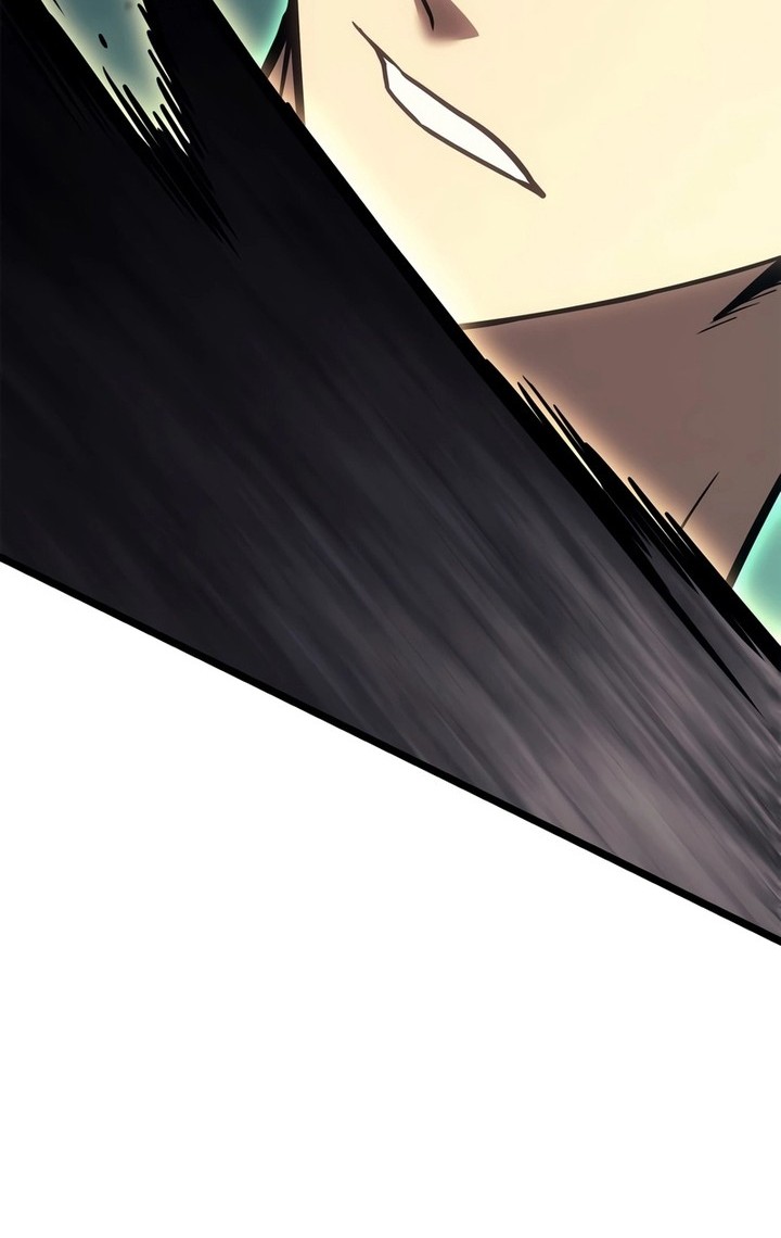 A Disaster-Class Hero Has Returned Chapter 90 Gambar 75