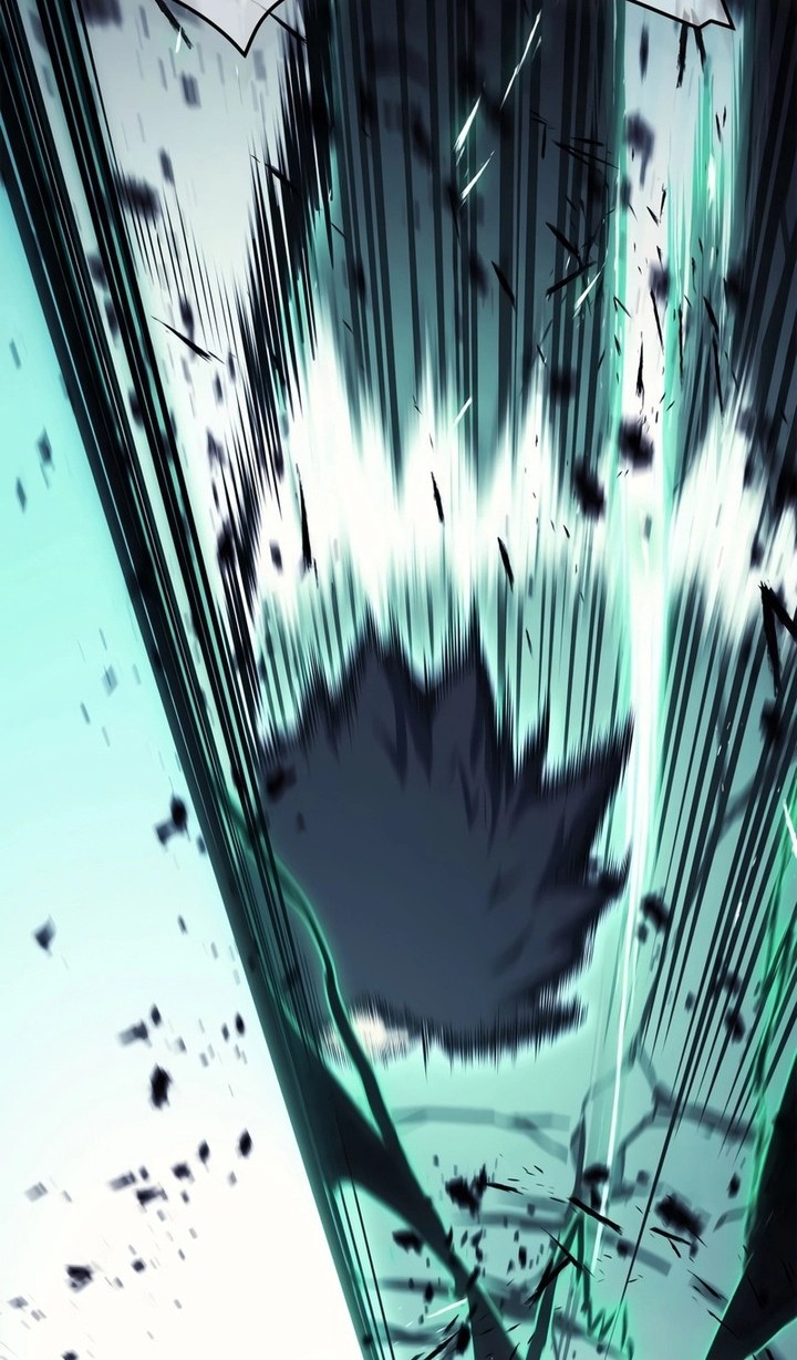 A Disaster-Class Hero Has Returned Chapter 90 Gambar 63