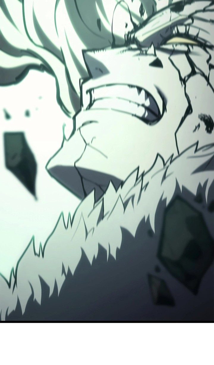 A Disaster-Class Hero Has Returned Chapter 90 Gambar 65