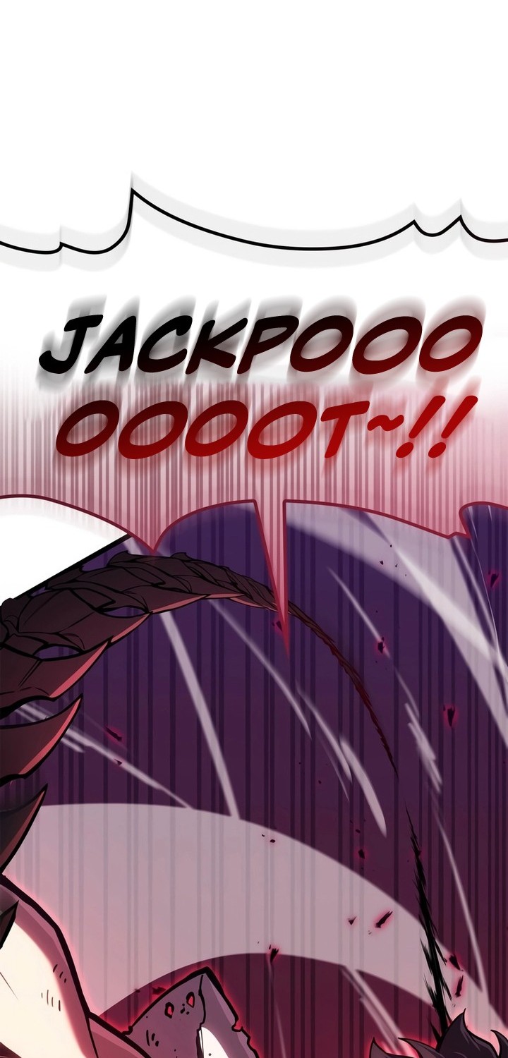 A Disaster-Class Hero Has Returned Chapter 90 Gambar 95