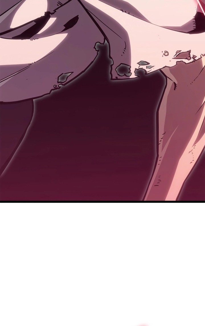 A Disaster-Class Hero Has Returned Chapter 90 Gambar 81