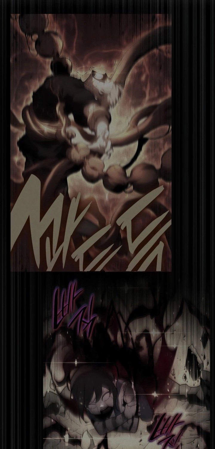 A Disaster-Class Hero Has Returned Chapter 90 Gambar 13