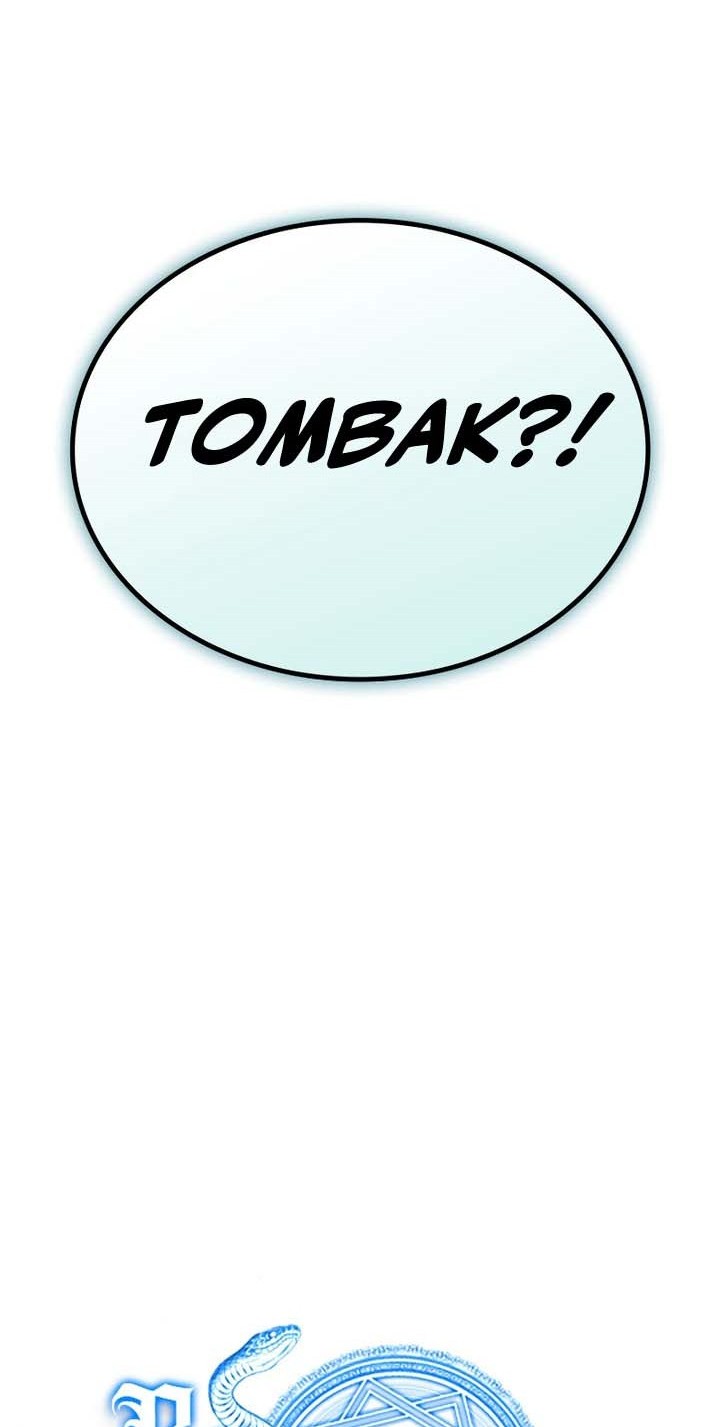 A Disaster-Class Hero Has Returned Chapter 79 Gambar 29