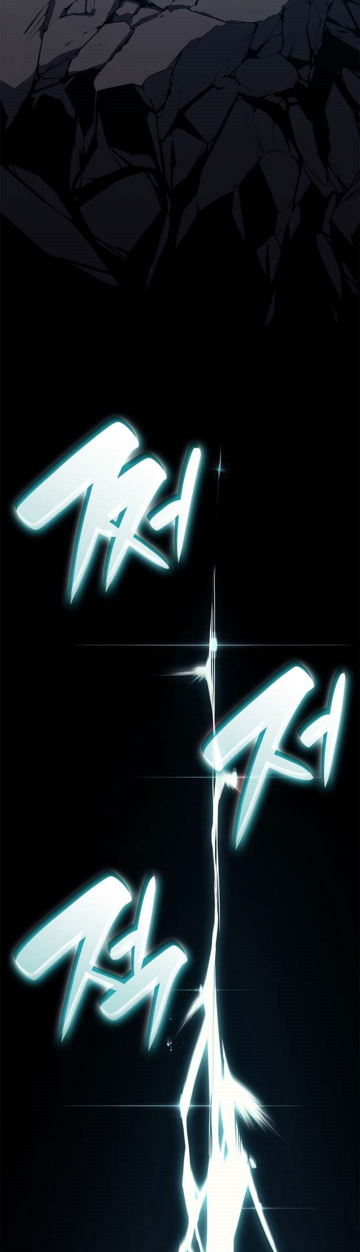 A Disaster-Class Hero Has Returned Chapter 79 Gambar 20