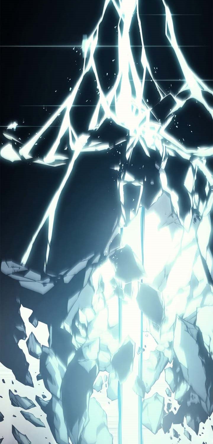 A Disaster-Class Hero Has Returned Chapter 79 Gambar 21