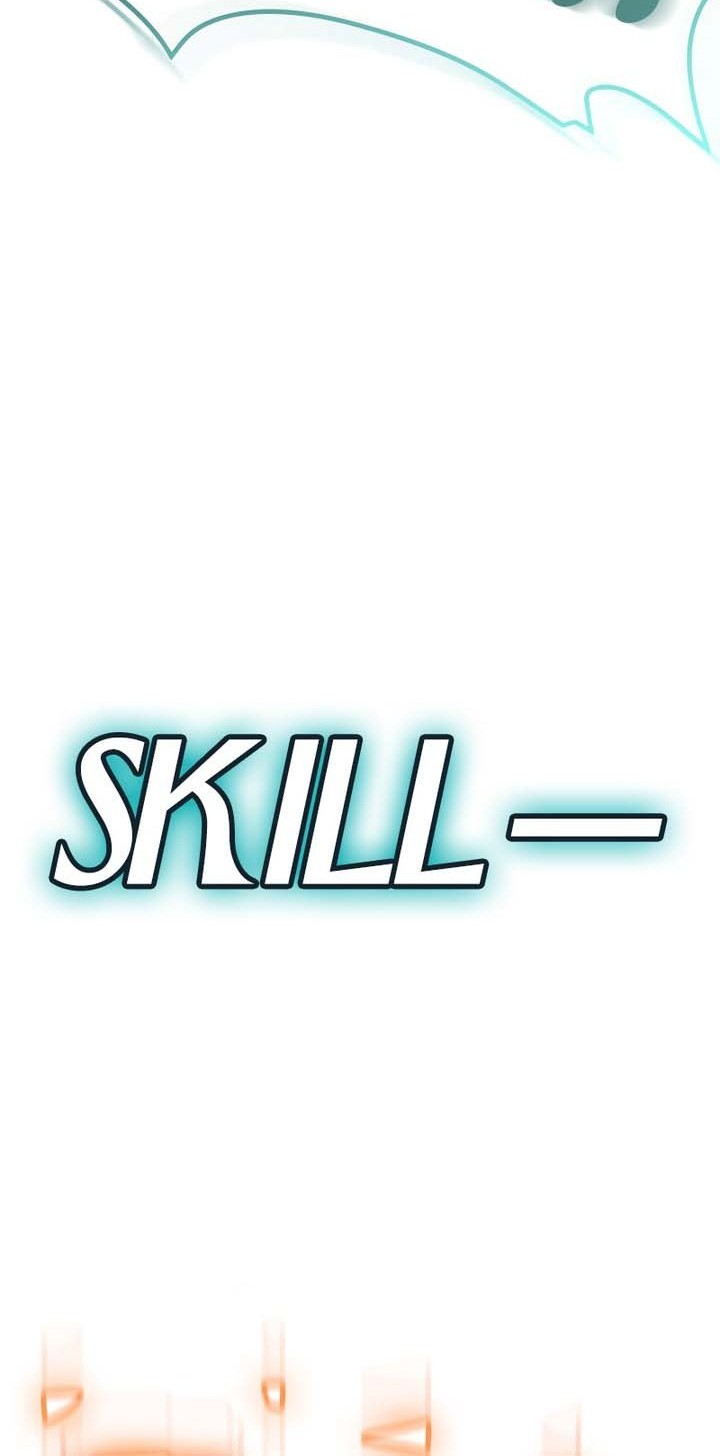 A Disaster-Class Hero Has Returned Chapter 79 Gambar 49