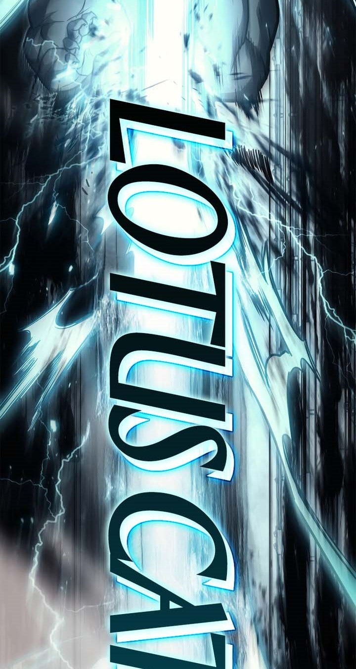 A Disaster-Class Hero Has Returned Chapter 79 Gambar 51