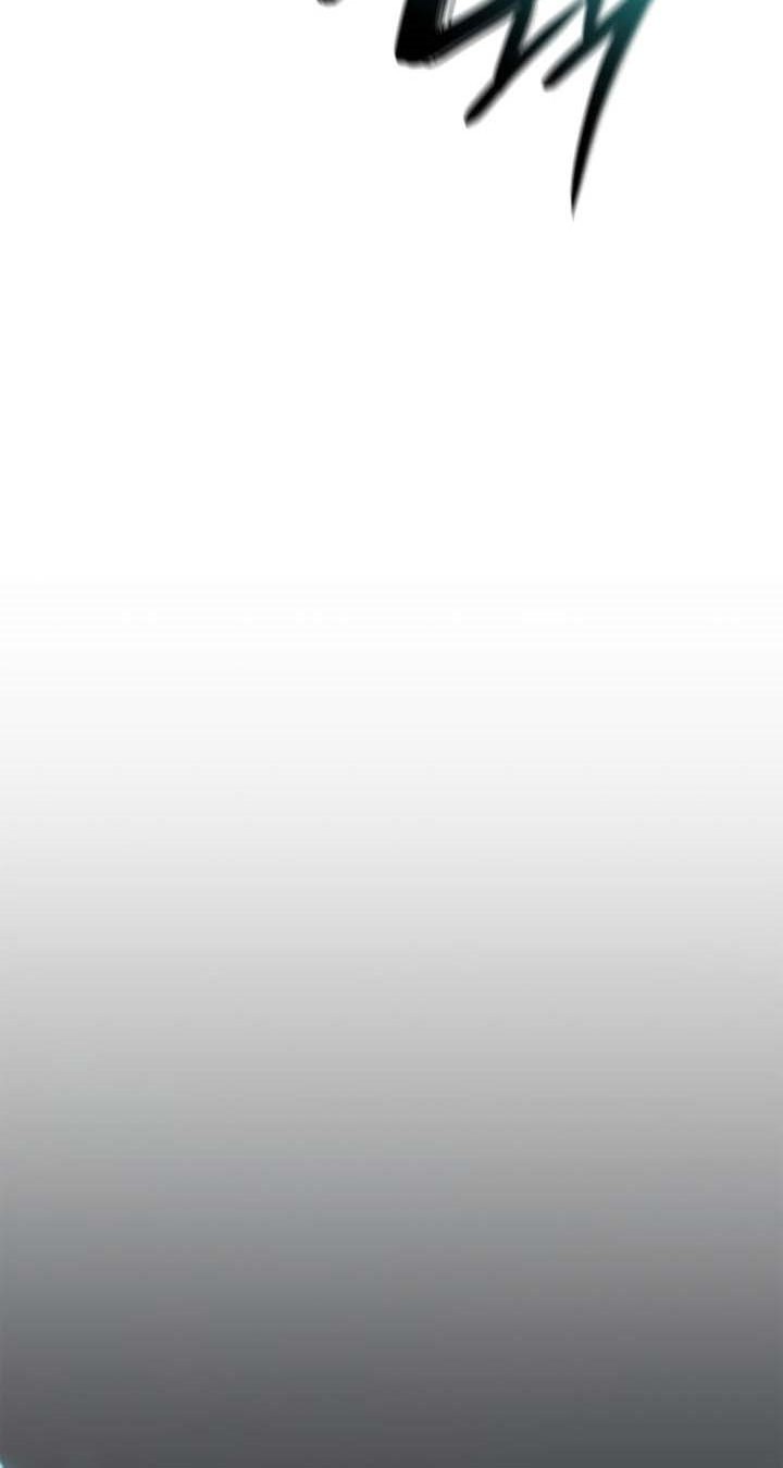 A Disaster-Class Hero Has Returned Chapter 79 Gambar 57