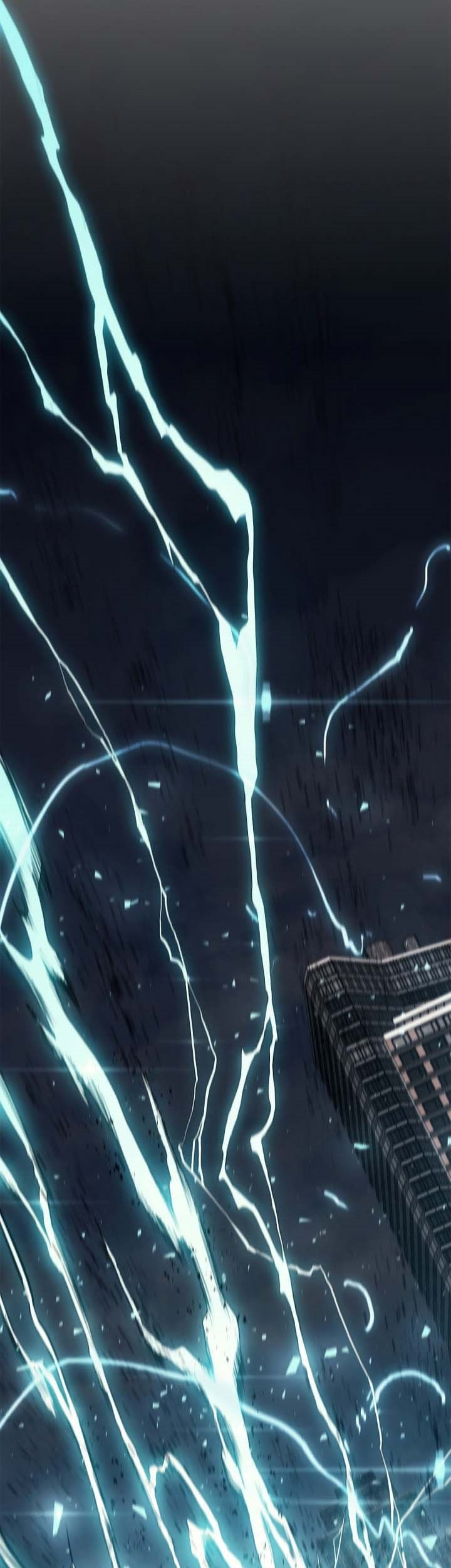 A Disaster-Class Hero Has Returned Chapter 79 Gambar 58