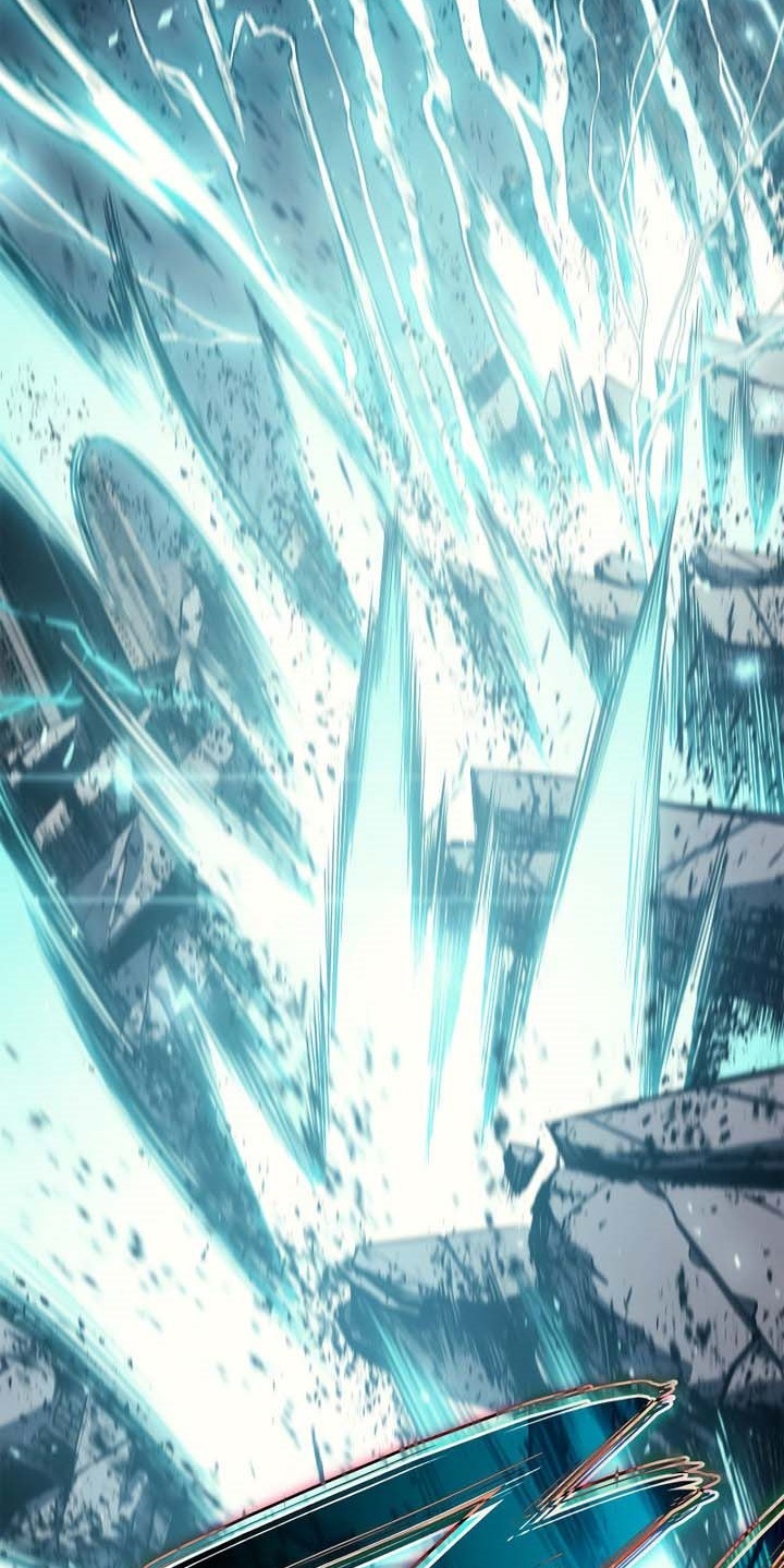 A Disaster-Class Hero Has Returned Chapter 79 Gambar 59