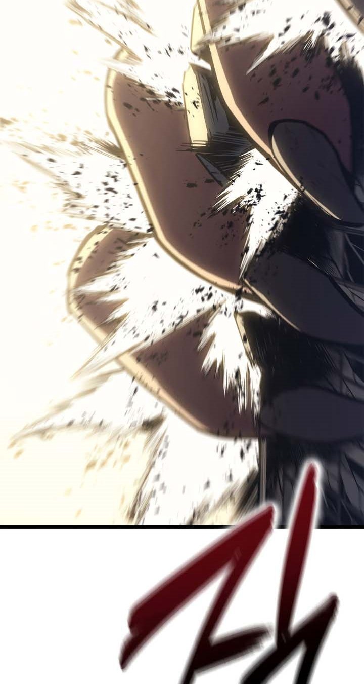 A Disaster-Class Hero Has Returned Chapter 79 Gambar 91