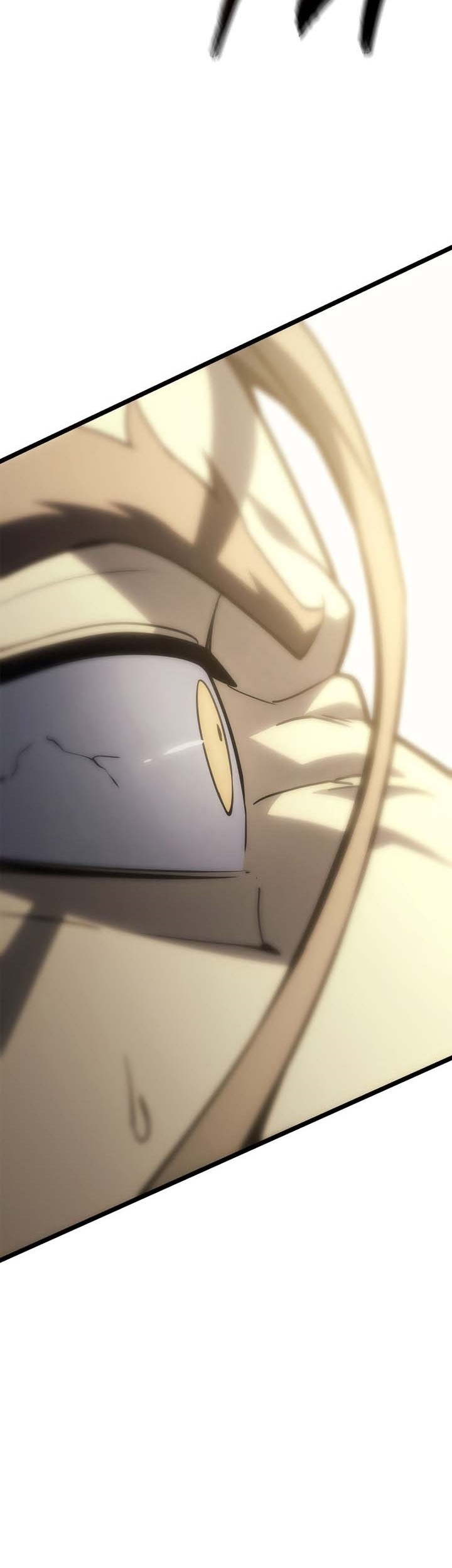 A Disaster-Class Hero Has Returned Chapter 79 Gambar 92