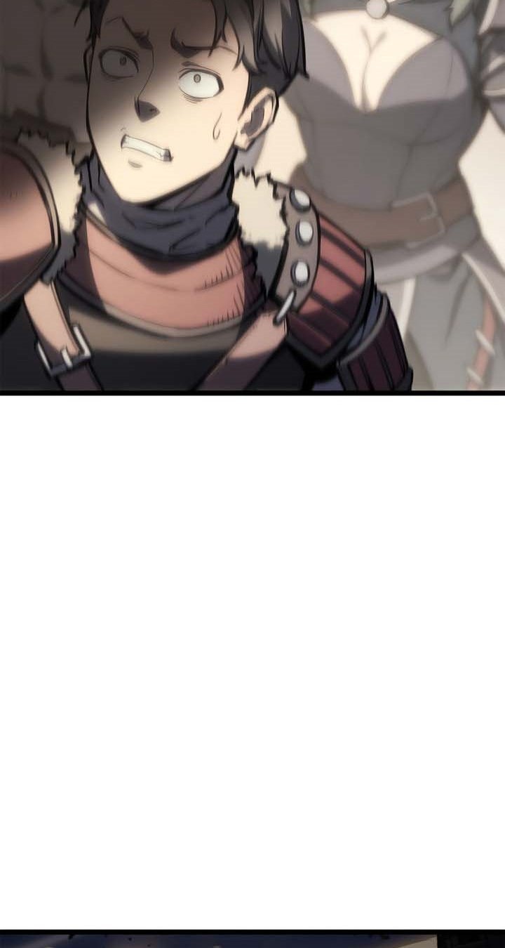 A Disaster-Class Hero Has Returned Chapter 79 Gambar 95