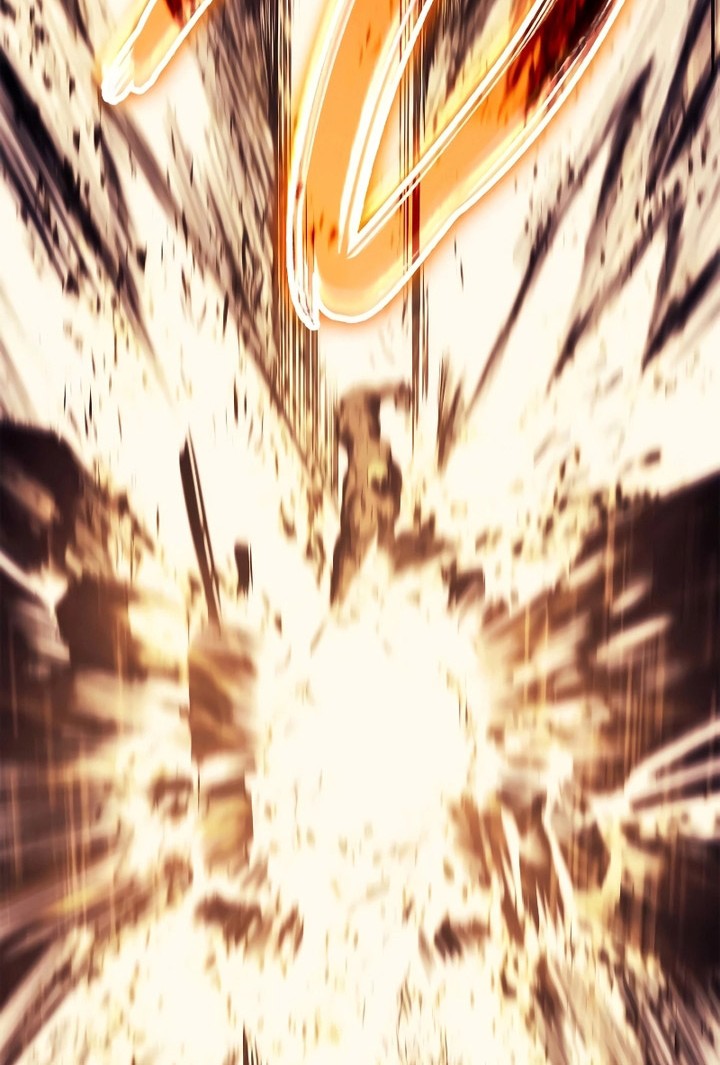 A Disaster-Class Hero Has Returned Chapter 78 Gambar 29