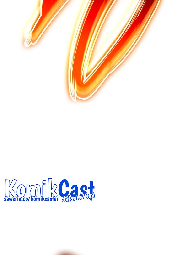 A Disaster-Class Hero Has Returned Chapter 78 Gambar 33