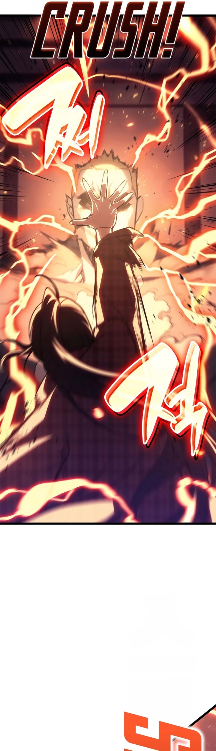 A Disaster-Class Hero Has Returned Chapter 78 Gambar 18