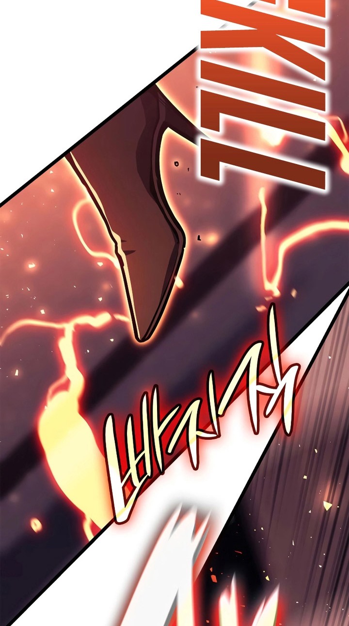 A Disaster-Class Hero Has Returned Chapter 78 Gambar 19