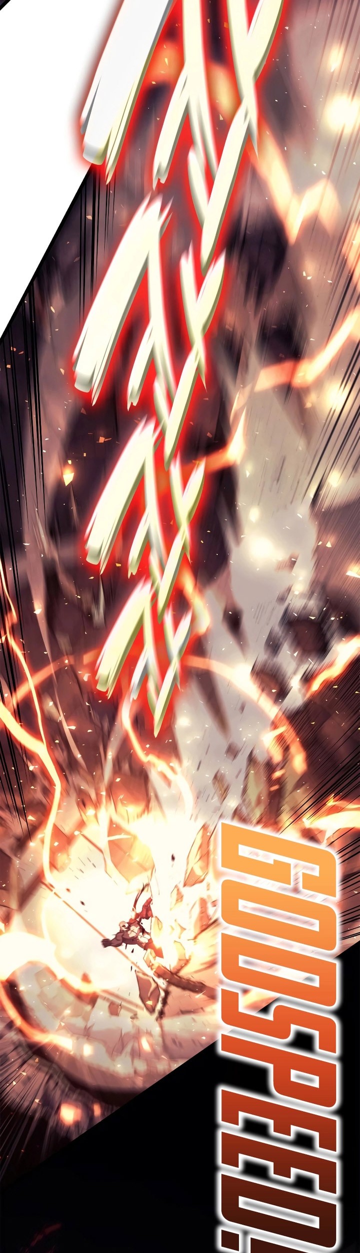 A Disaster-Class Hero Has Returned Chapter 78 Gambar 20