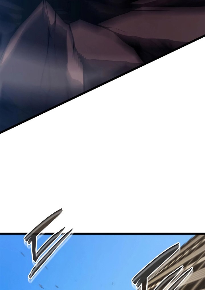 A Disaster-Class Hero Has Returned Chapter 78 Gambar 47