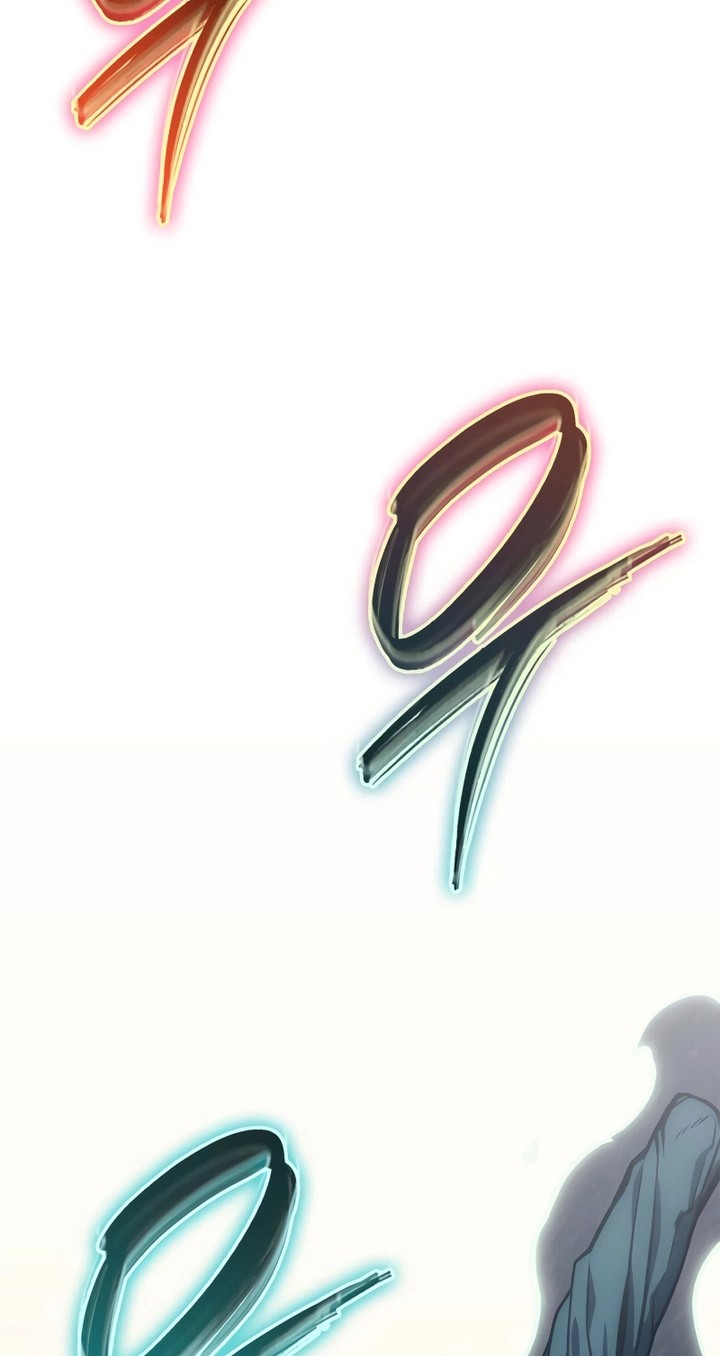 A Disaster-Class Hero Has Returned Chapter 78 Gambar 51