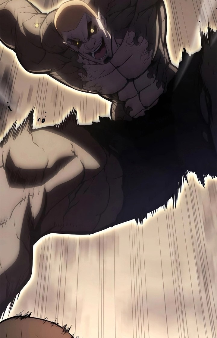 A Disaster-Class Hero Has Returned Chapter 78 Gambar 39