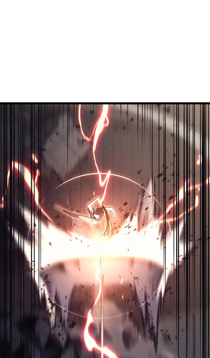 A Disaster-Class Hero Has Returned Chapter 78 Gambar 75