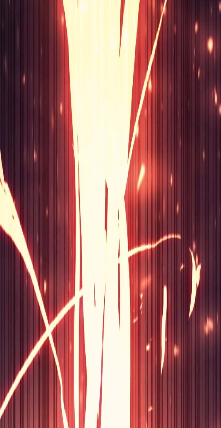 A Disaster-Class Hero Has Returned Chapter 78 Gambar 87