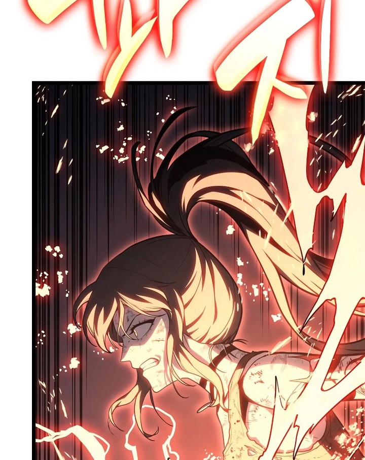 A Disaster-Class Hero Has Returned Chapter 78 Gambar 107