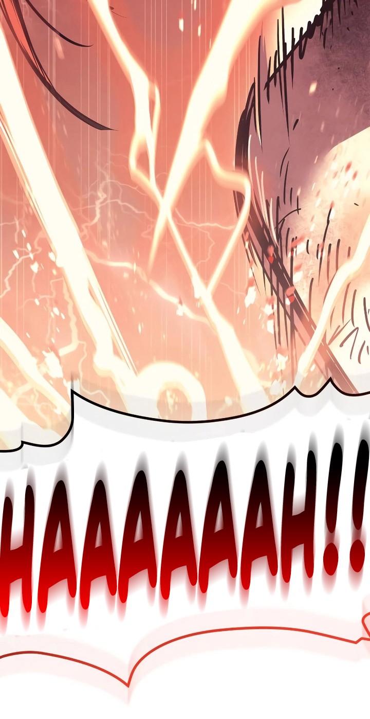 A Disaster-Class Hero Has Returned Chapter 78 Gambar 115