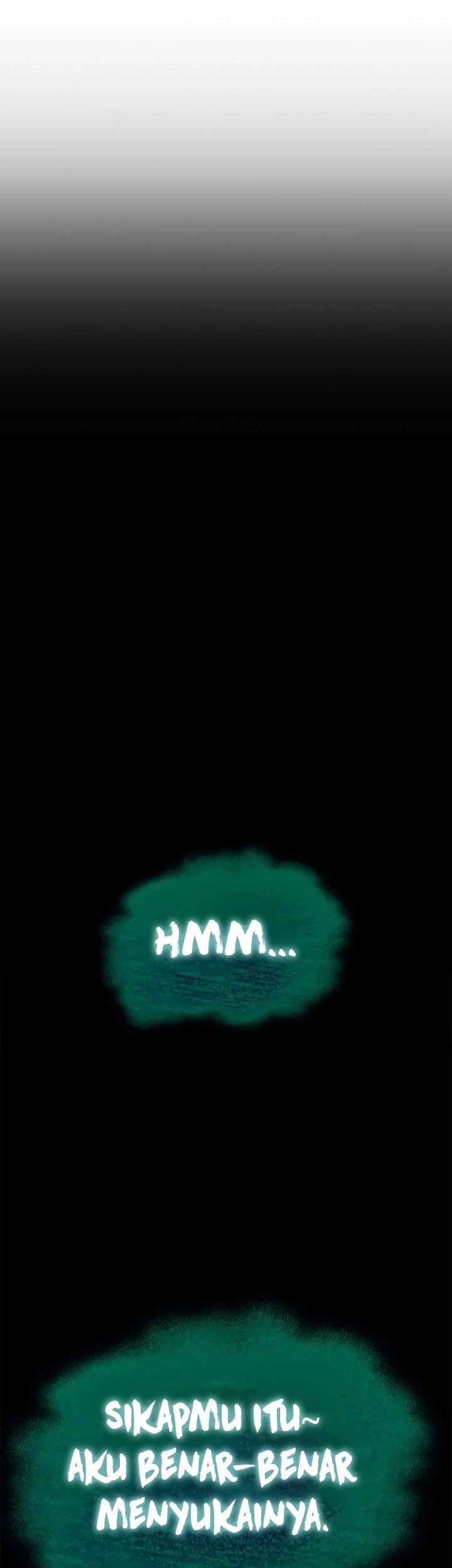 A Disaster-Class Hero Has Returned Chapter 78 Gambar 116