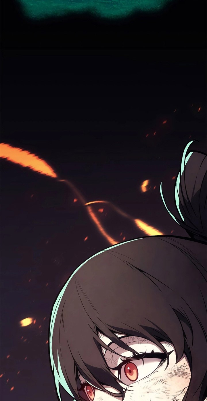 A Disaster-Class Hero Has Returned Chapter 78 Gambar 117