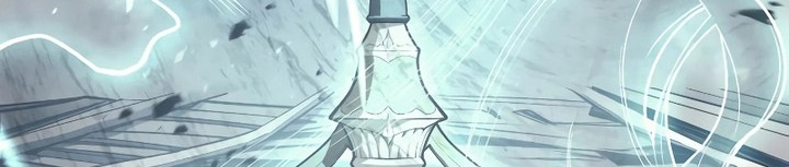 A Disaster-Class Hero Has Returned Chapter 78 Gambar 131