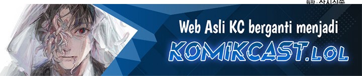 A Disaster-Class Hero Has Returned Chapter 78 Gambar 133