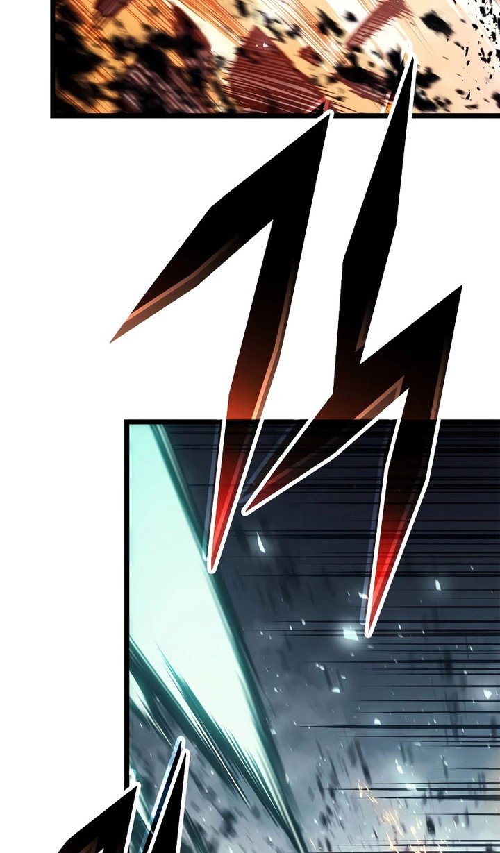 A Disaster-Class Hero Has Returned Chapter 78 Gambar 123