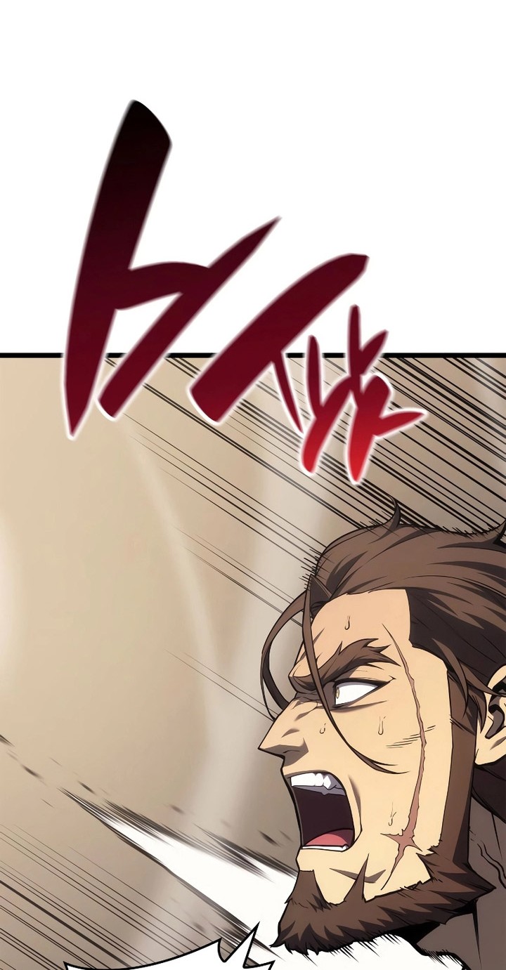 A Disaster-Class Hero Has Returned Chapter 78 Gambar 15