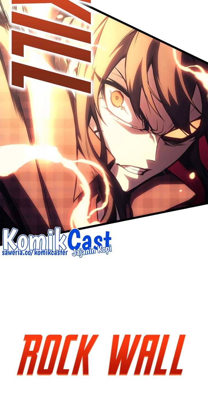 A Disaster-Class Hero Has Returned Chapter 78 Gambar 17