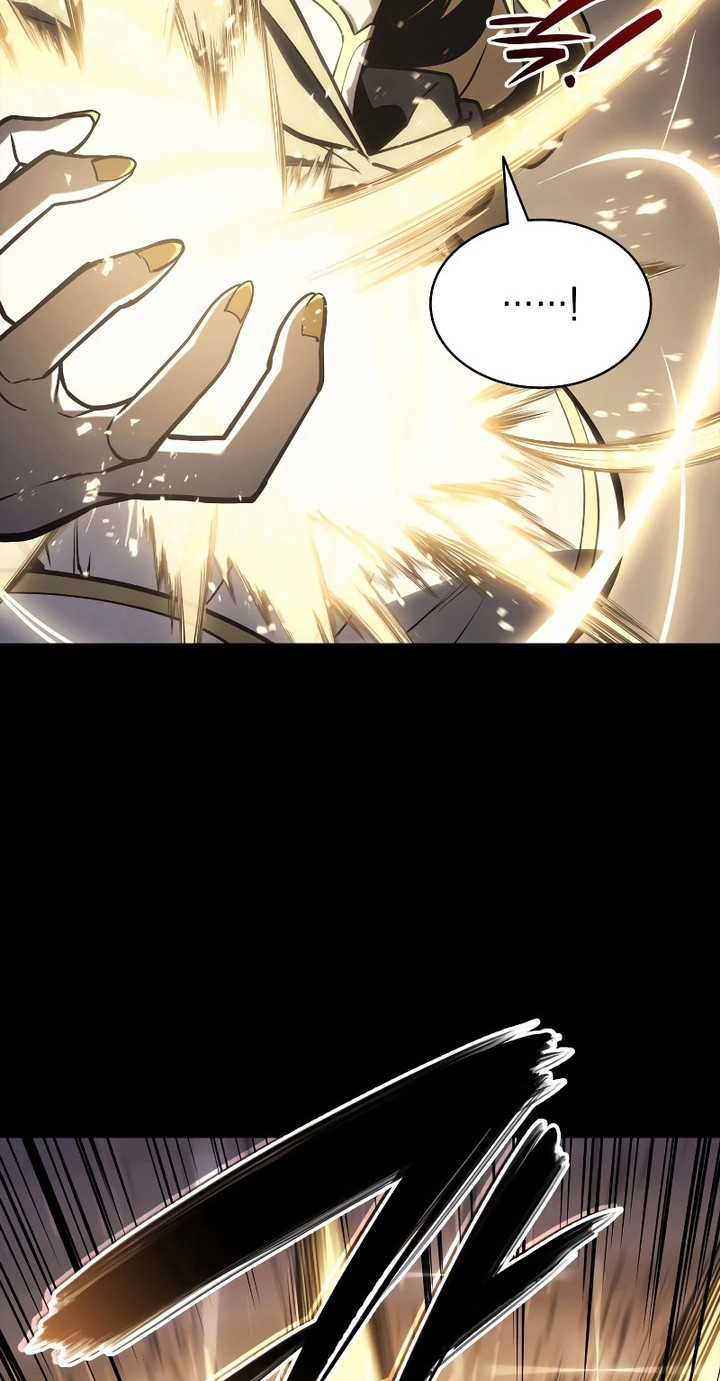 A Disaster-Class Hero Has Returned Chapter 77 Gambar 27