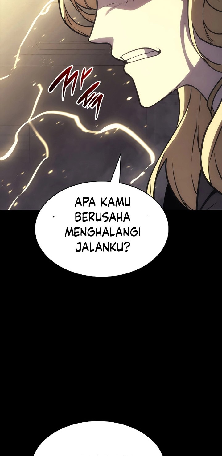 A Disaster-Class Hero Has Returned Chapter 77 Gambar 19