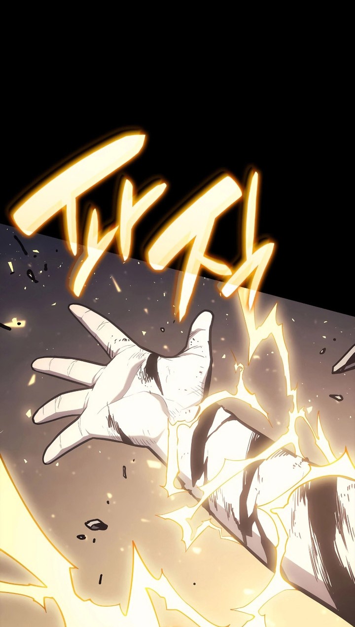 A Disaster-Class Hero Has Returned Chapter 77 Gambar 51