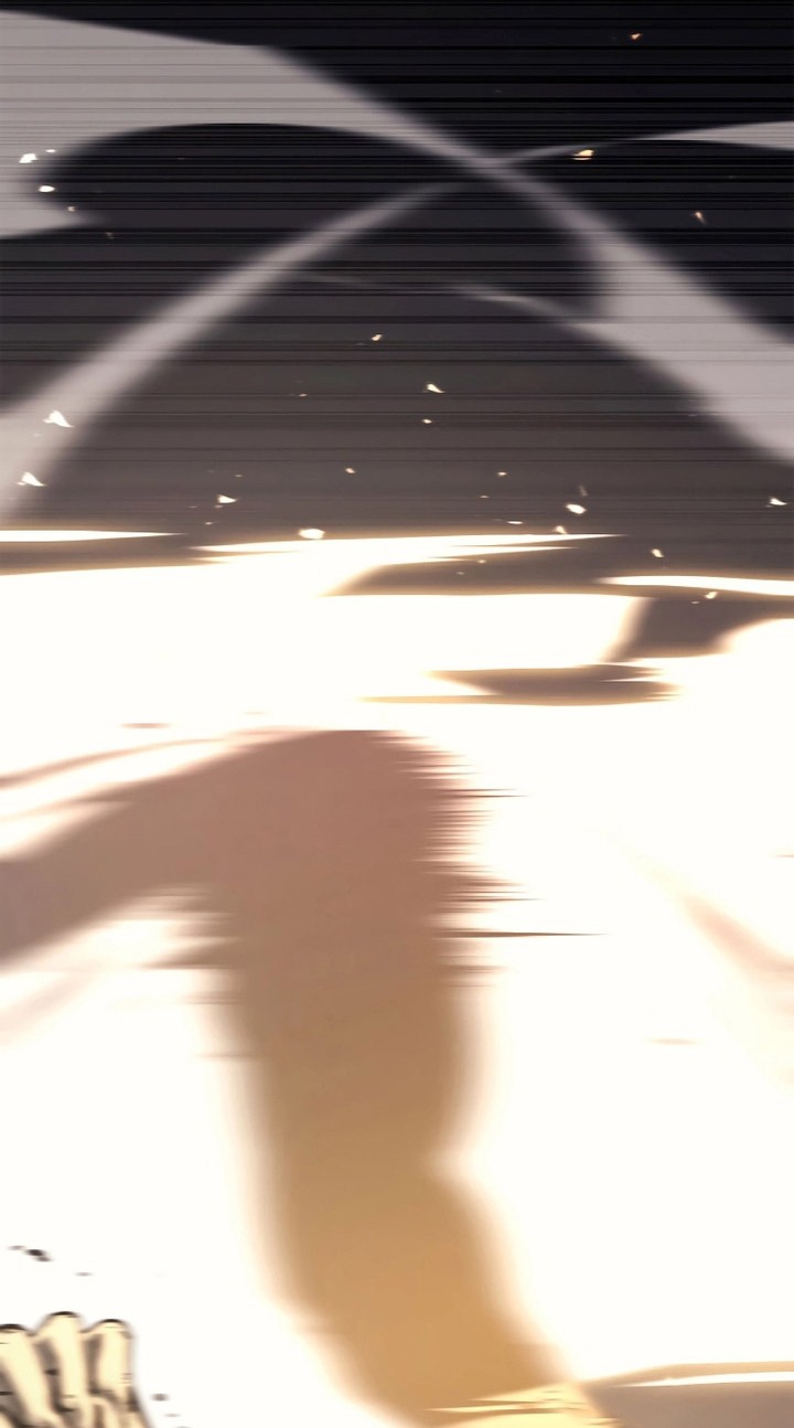 A Disaster-Class Hero Has Returned Chapter 77 Gambar 89