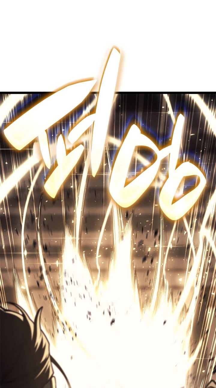 A Disaster-Class Hero Has Returned Chapter 77 Gambar 83