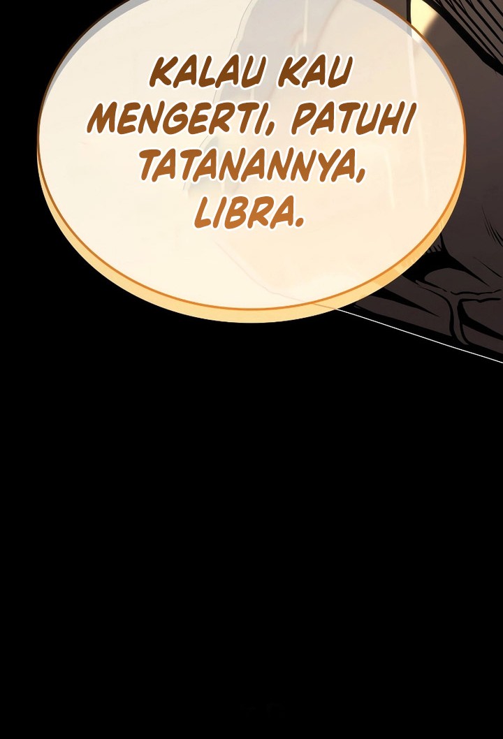 A Disaster-Class Hero Has Returned Chapter 77 Gambar 7