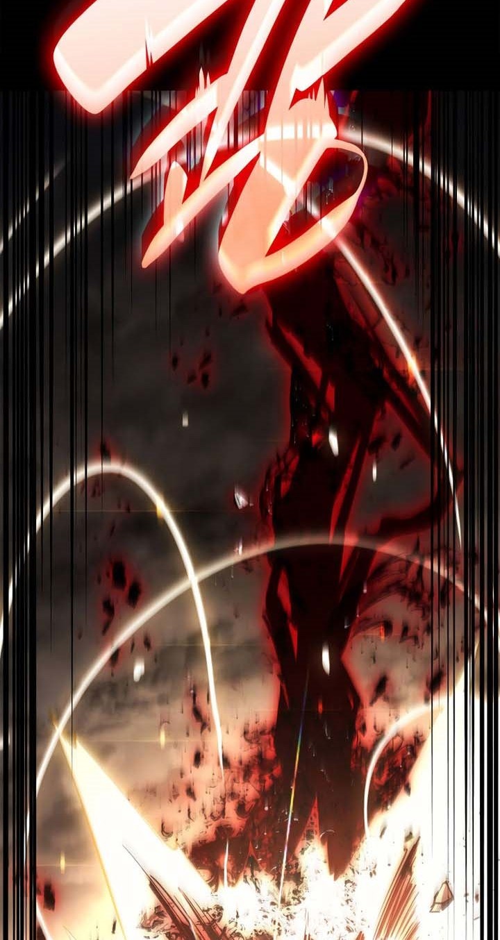 A Disaster-Class Hero Has Returned Chapter 76 Gambar 35