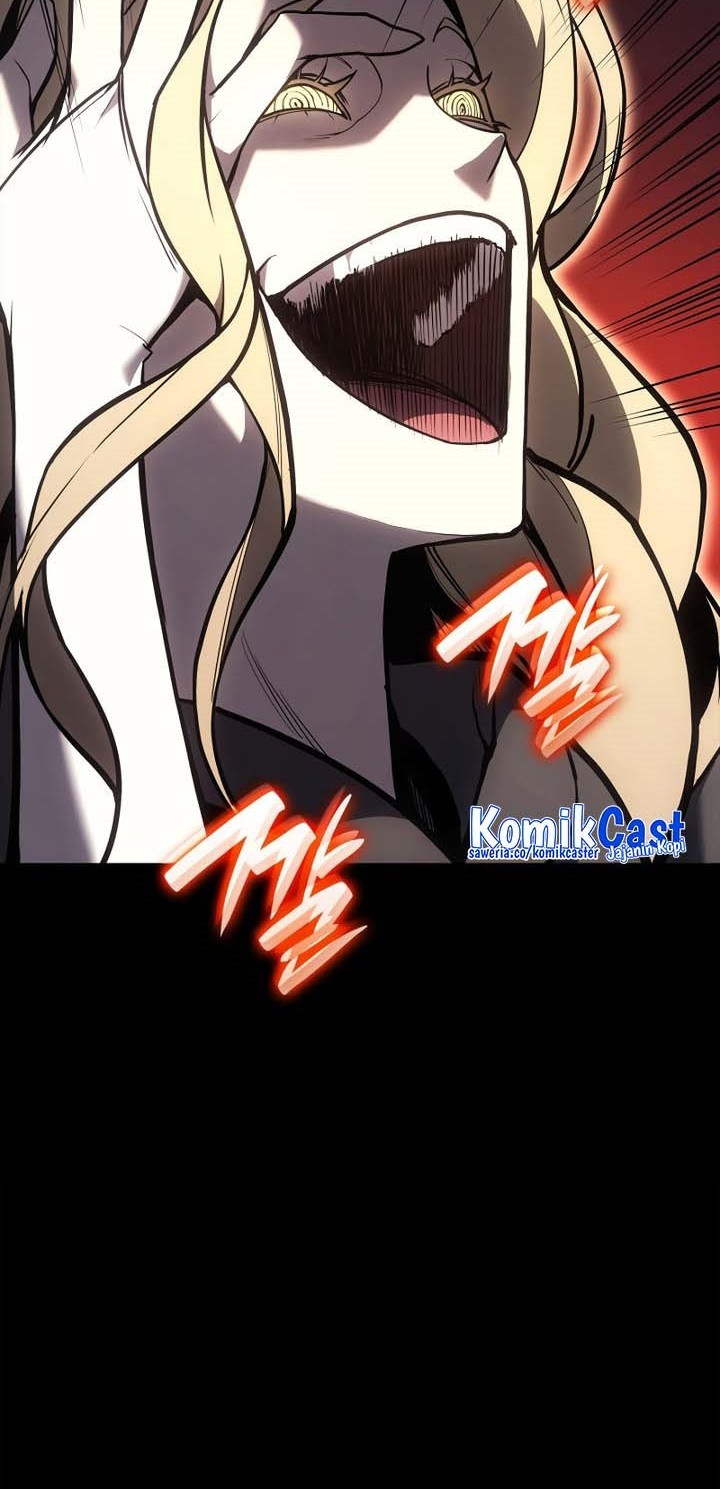 A Disaster-Class Hero Has Returned Chapter 76 Gambar 49