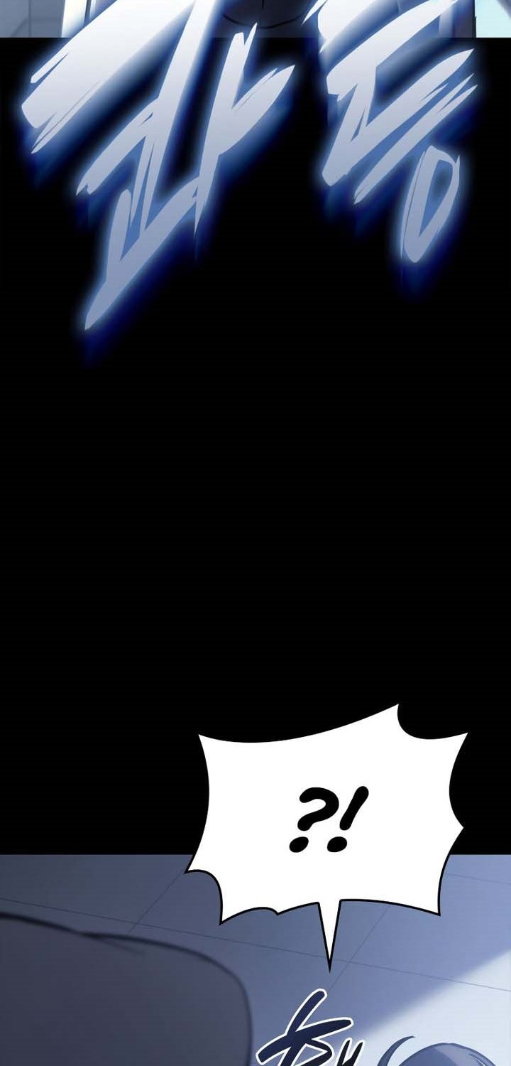 A Disaster-Class Hero Has Returned Chapter 76 Gambar 3