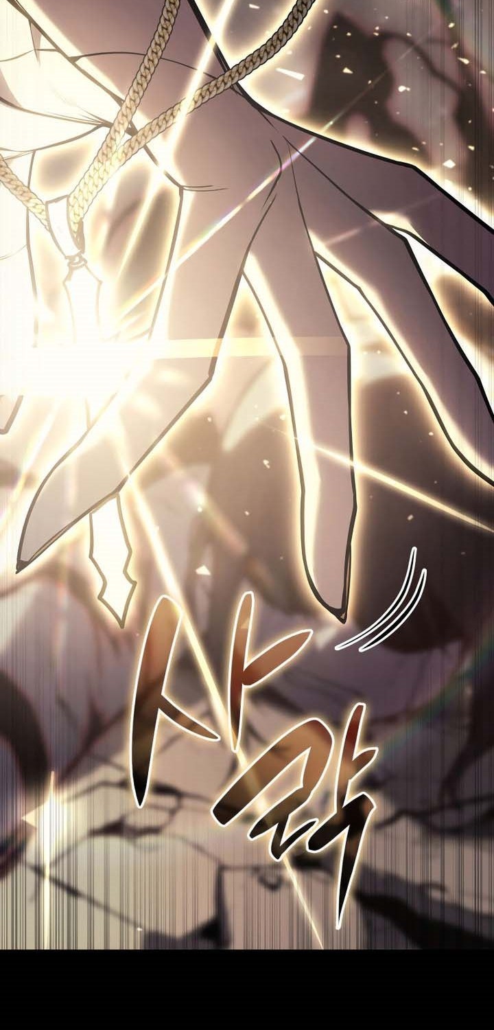 A Disaster-Class Hero Has Returned Chapter 76 Gambar 73